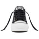Converse chuck taylor all star lift